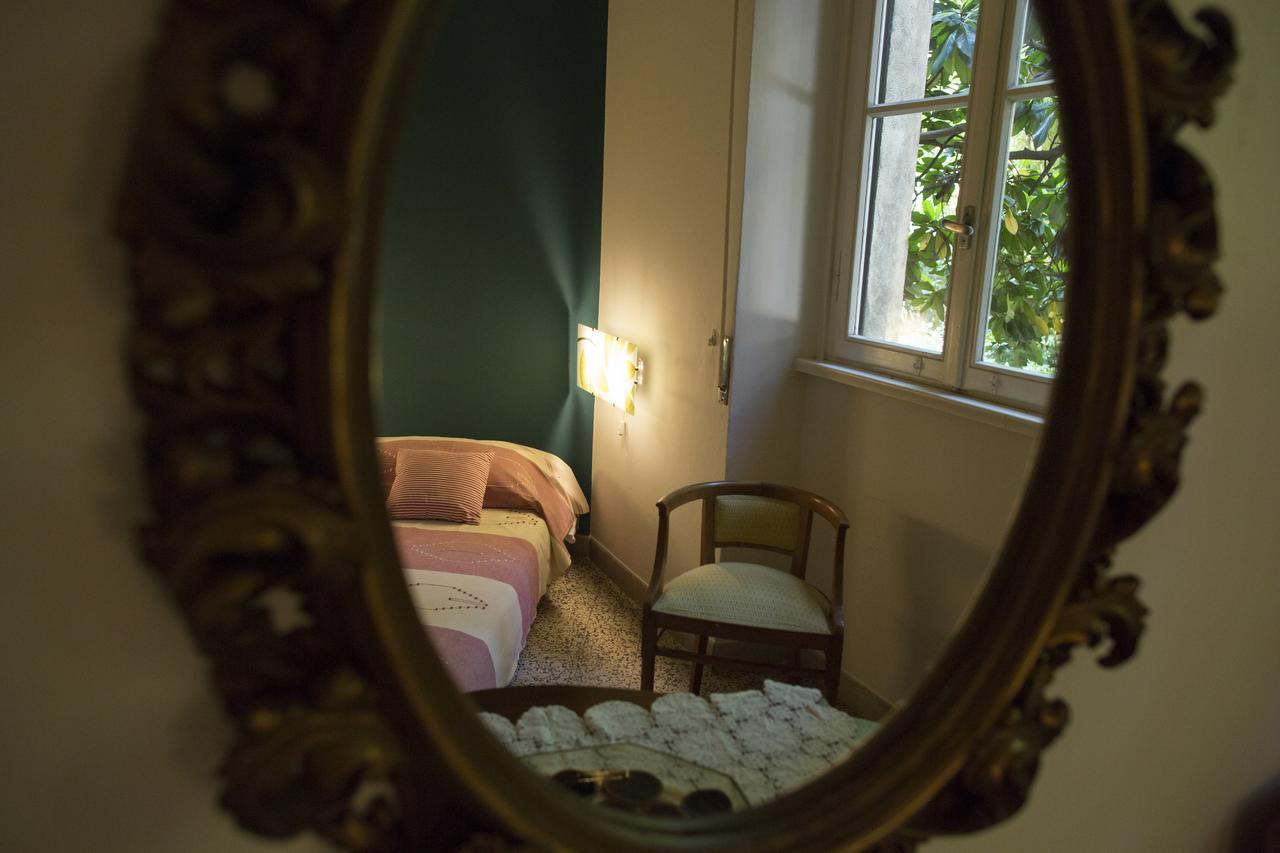 Casa Magnolia Apartment Verona Ngoại thất bức ảnh